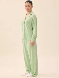 Pjs><noscript><img width=