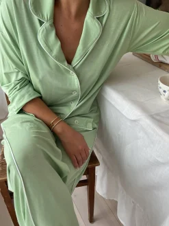 Pjs><noscript><img width=