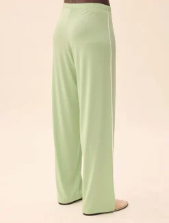 Pjs><noscript><img width=