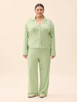Pjs><noscript><img width=