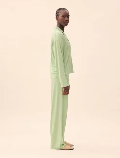 Pjs><noscript><img width=