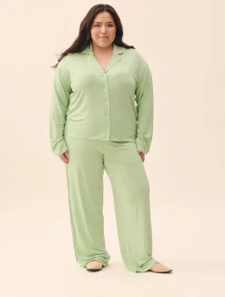 Pjs><noscript><img width=