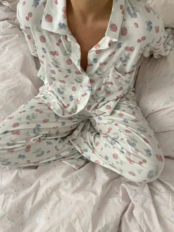 Pjs><noscript><img width=