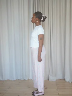 Pjs><noscript><img width=
