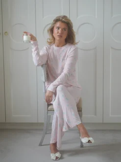 Pjs><noscript><img width=