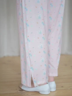 Pjs><noscript><img width=