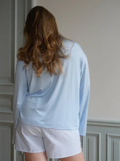 Pjs><noscript><img width=