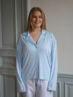 Pjs><noscript><img width=
