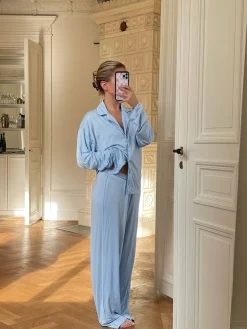 Pjs><noscript><img width=