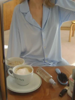 Pjs><noscript><img width=