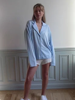 Pjs><noscript><img width=