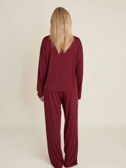 Pjs><noscript><img width=