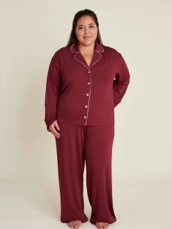 Pjs><noscript><img width=