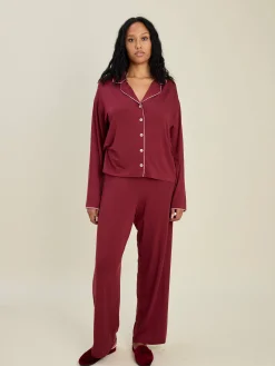 Pjs><noscript><img width=