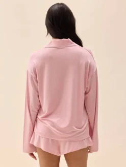 Pjs><noscript><img width=