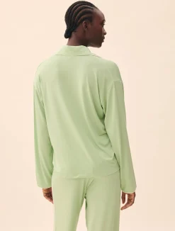 Pjs><noscript><img width=