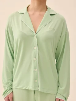 Pjs><noscript><img width=