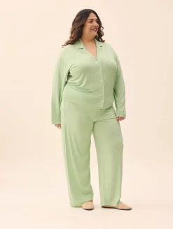 Pjs><noscript><img width=
