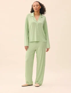 Pjs><noscript><img width=