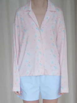 Pjs><noscript><img width=