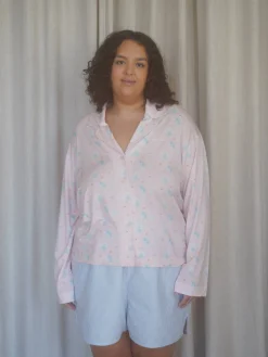 Pjs><noscript><img width=