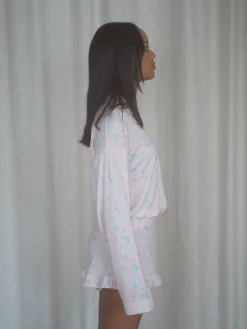 Pjs><noscript><img width=