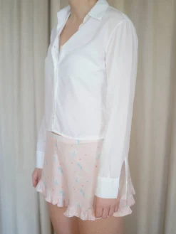 Pjs><noscript><img width=