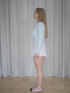 Pjs><noscript><img width=
