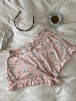 Pjs><noscript><img width=