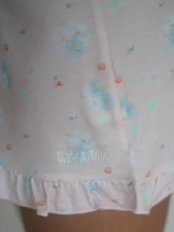 Pjs><noscript><img width=
