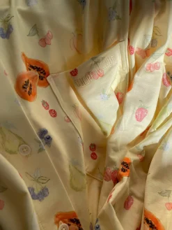 Pjs><noscript><img width=