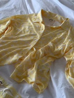 Pjs><noscript><img width=