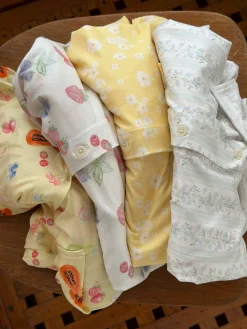 Pjs><noscript><img width=