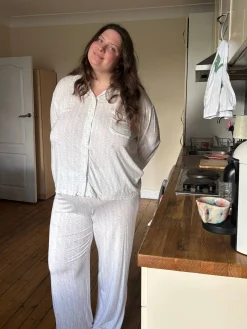 Pjs><noscript><img width=