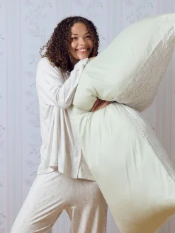 Pjs><noscript><img width=
