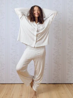 Pjs><noscript><img width=