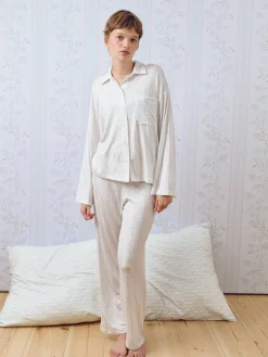Pjs><noscript><img width=