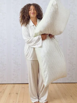 Pjs><noscript><img width=