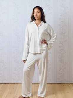 Pjs><noscript><img width=