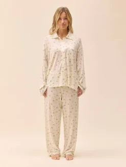 Pjs><noscript><img width=
