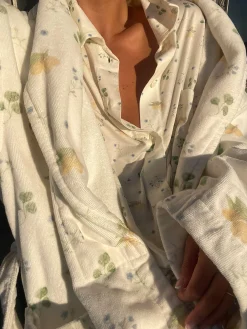 Pjs><noscript><img width=