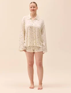 Pjs><noscript><img width=