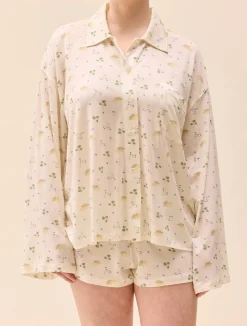 Pjs><noscript><img width=