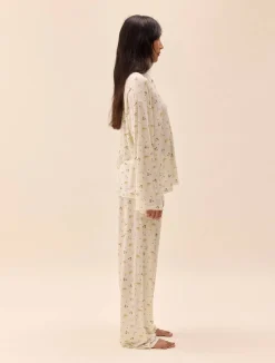 Pjs><noscript><img width=