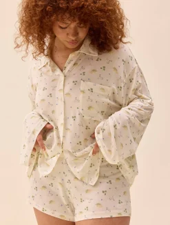 Pjs><noscript><img width=