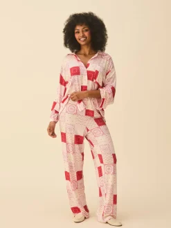 Pjs><noscript><img width=