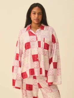 Pjs><noscript><img width=