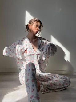 Pjs><noscript><img width=