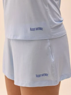 Pjs><noscript><img width=