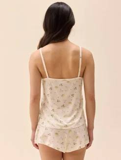 Pjs><noscript><img width=